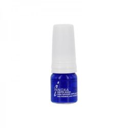 Innoxa Gouttes Bleues    10ml