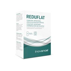 Inovance Reduflat 45 Gélules