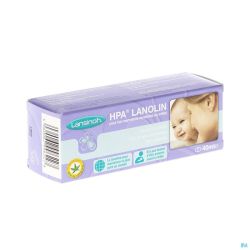 Lansinoh Crème Tube 40 Gr