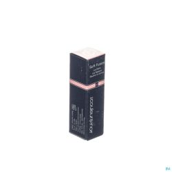 Les Couleurs De Noir Soft Fus.baume Levre 02 Rose