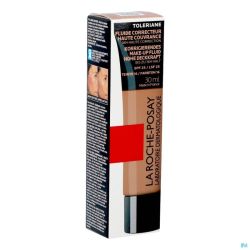 La Roche Posay Toleriane Full Coverage Corrector 16 30ml