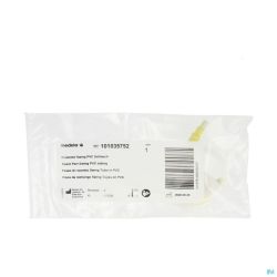 Medela Swing Free Tuyau Pvc 75cm