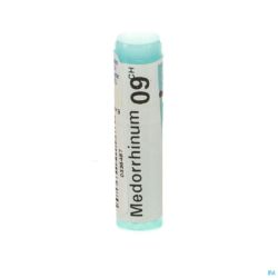 Medorrhinum 9ch Gl Boiron