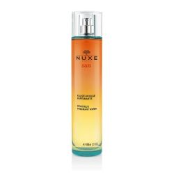 Nuxe Sun Eau Delicieuse Parfum Vaporisateur 100ml Prix Permanent