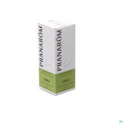 Pranarom Celeri 49 Huile Essentielle 10 Ml