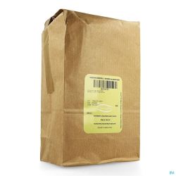 Prele Des Champs Coup Vr Pharmaflore 250 G