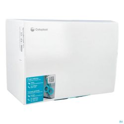 Speedicath Flex Pocket Ch12 30 28912