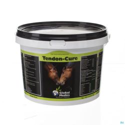 Tendon-cure Pdr 2,8kg