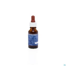 Vita Peka 3 Pigeons 15ml