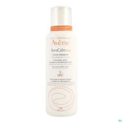 Avene Xeracalm A.D. Crème Relipidante 400 ml