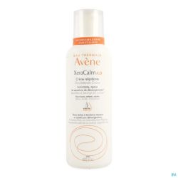 Avène Xeracalm A.D. Crème Relipidante 400 ml