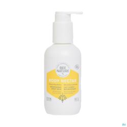Bee Nature Lait Corps Body Nectar 200ml