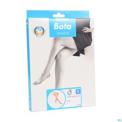 Botalux 140 Stay-up -p Chair N5