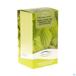 Bourse A Pasteur Herbe Coup Bt Pharmaflore 100g