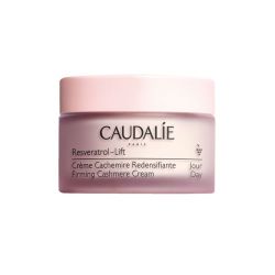 Caudalie Resvératrol-Lift Crème Cachemire Redensifiante 50ml