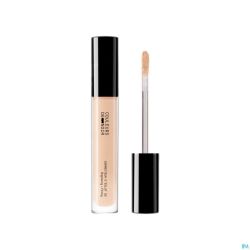 Couleurs De Noir Correcteur Eclat 02 Naturel 7ml