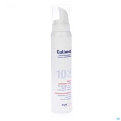 Cutimed Acute 10 % 7264108 125 Ml