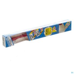Lactona Brosse A Dents M-30l