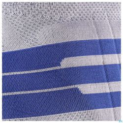 Lumbotrain Lady Ceinture Lombaire Titan T4