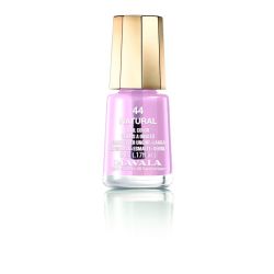 Mavala Vernis à ongles Mini Color 44 Naturel 5ml