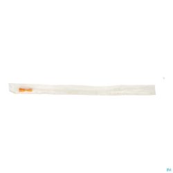 Medicoplast Sonde Nelaton Uretrale Ch16 40cm