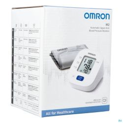 Omron M2 tensiomètre Automatique Bras Hem7143