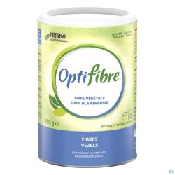 Optifibre Poudre 250g