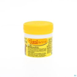 Pet Phos Canine Vital Ca/p 1,3 Vétérinaire 100
