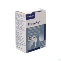 Pronefra Vétérinaire 180 Ml