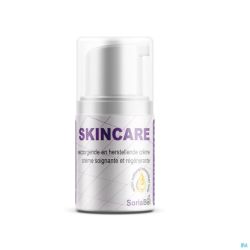 Soria skin care cream 50 g