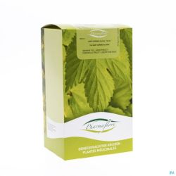 Thé St Germain + Sene Vr Pharmaflore 250 G