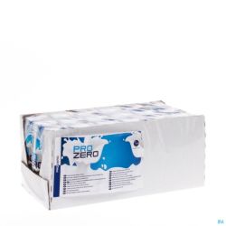 Vitaflo Pro Zero 18x250 Ml