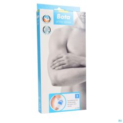 Bota Ortho Elbow 820 White N3