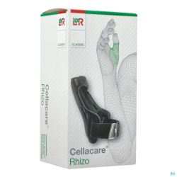 Cellacare Rhizo Classic Pouce T1 137931