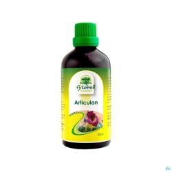 Fytobell Articulan 100 Ml 