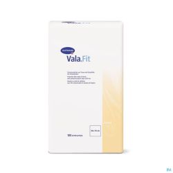 Hartmann Valafit Band 38x70cm 252/0 100 Pièces