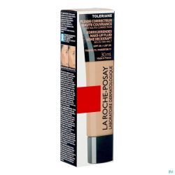 La Roche Posay Toleriane Full Coverage Corrector 11 30ml