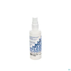Nilodor Spray 100 Ml