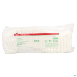 Noba Ouate Hydrophile Zigzag 100g 9600006