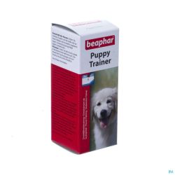 Puppy Trainer Liquide 20ml 11557
