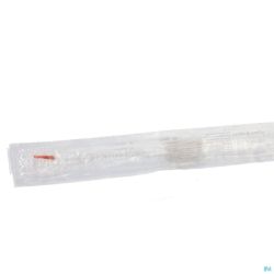 Safetycat Ergothan Sonde Vessie 40cm Ch16 1 220822