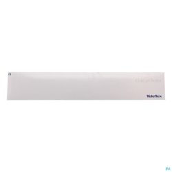 Sonde Ballon Silic 5-10 Ml Ch24 R850081