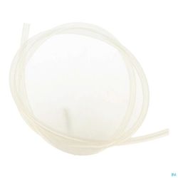 Tuyaux Irrigateur Int 1 Pièce