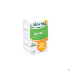 All Day Vitamine C Citrus Comp 70