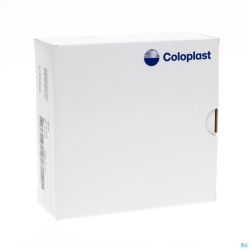 Alterna Ref 14263 60mm 5 Pièce