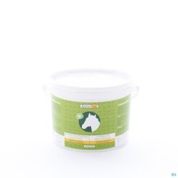 Animavital Mix Voies Respiratoires-resistance 1kg