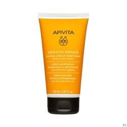 Apivita Nourish & Repair Conditioner 150ml