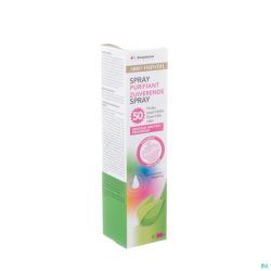 Arko Essentiel Spray Assain Avec 50 Huile Essentielle 2