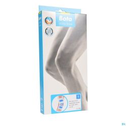 Bota Ortho Df 2110 Wh N1