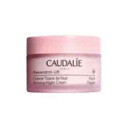 Caudalie Resvératrol-Lift Crème Tisane de Nuit 50ml